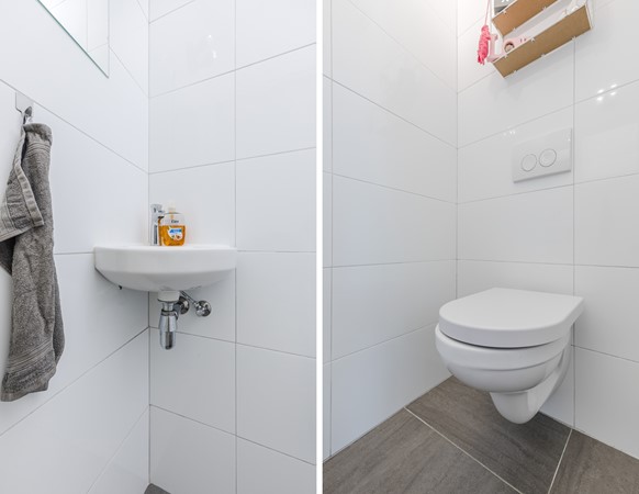 Medium property photo - Steeg 21, 5944 BT Arcen